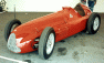 [thumbnail of 1951 Alfa Romeo Tipo 159 Alfetta-red.jpg]